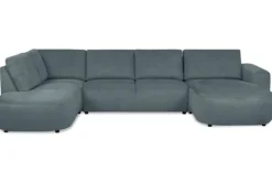 U-Banken|Ronde Banken-Dutch Comfortline U bank Zenova