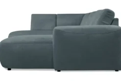 U-Banken|Ronde Banken-Dutch Comfortline U bank Zenova