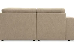 U-Banken|Elementen Banken-Dutch Comfortline U bank Zenova