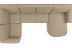 U-Banken|Elementen Banken-Dutch Comfortline U bank Zenova