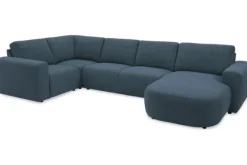 U-Banken|Elementen Banken-Dutch Comfortline U bank Zenova