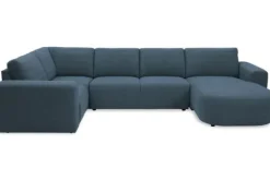 U-Banken|Elementen Banken-Dutch Comfortline U bank Zenova