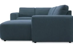 U-Banken|Elementen Banken-Dutch Comfortline U bank Zenova