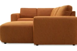 U-Banken|Elementen Banken-Dutch Comfortline U bank Zenova