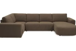 U-Banken|Elementen Banken-Dutch Comfortline U bank Zenova