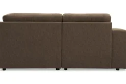 U-Banken|Elementen Banken-Dutch Comfortline U bank Zenova