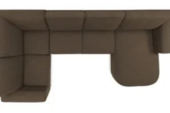 U-Banken|Elementen Banken-Dutch Comfortline U bank Zenova