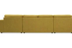 U-Banken|Elementen Banken-Dutch Comfortline U bank Zenova