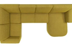 U-Banken|Elementen Banken-Dutch Comfortline U bank Zenova