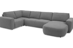 U-Banken|Elementen Banken-Dutch Comfortline U bank Zenova