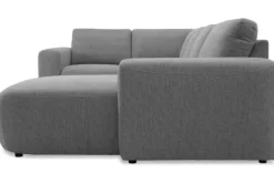 U-Banken|Elementen Banken-Dutch Comfortline U bank Zenova