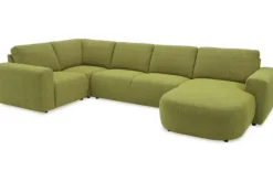 U-Banken|Elementen Banken-Dutch Comfortline U bank Zenova