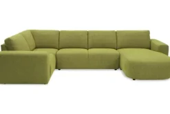 U-Banken|Elementen Banken-Dutch Comfortline U bank Zenova