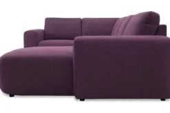 U-Banken|Elementen Banken-Dutch Comfortline U bank Zenova