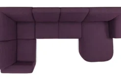 U-Banken|Elementen Banken-Dutch Comfortline U bank Zenova