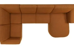 U-Banken|Elementen Banken-Dutch Comfortline U bank Zenova