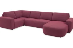 U-Banken|Elementen Banken-Dutch Comfortline U bank Zenova