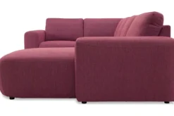 U-Banken|Elementen Banken-Dutch Comfortline U bank Zenova