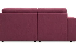 U-Banken|Elementen Banken-Dutch Comfortline U bank Zenova