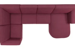 U-Banken|Elementen Banken-Dutch Comfortline U bank Zenova