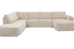 Clearance U bank  Zenova U-Banken|Elementen Banken