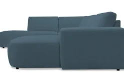 Clearance U bank  Zenova U-Banken|Elementen Banken