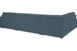 Clearance U bank  Zenova U-Banken|Elementen Banken