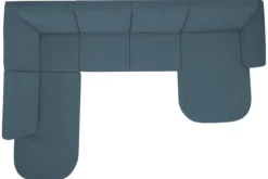 Clearance U bank  Zenova U-Banken|Elementen Banken