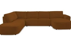 Clearance U bank  Zenova U-Banken|Elementen Banken