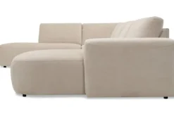 Clearance U bank  Zenova U-Banken|Elementen Banken