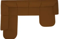 Clearance U bank  Zenova U-Banken|Elementen Banken