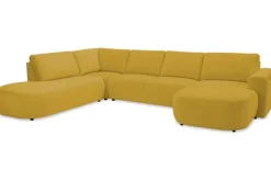 Clearance U bank  Zenova U-Banken|Elementen Banken