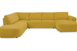 Clearance U bank  Zenova U-Banken|Elementen Banken