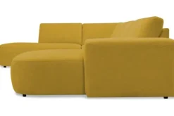 Clearance U bank  Zenova U-Banken|Elementen Banken