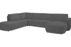 Clearance U bank  Zenova U-Banken|Elementen Banken