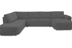 Clearance U bank  Zenova U-Banken|Elementen Banken