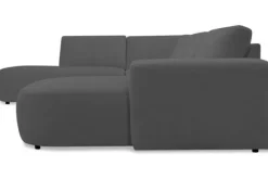 Clearance U bank  Zenova U-Banken|Elementen Banken