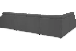 Clearance U bank  Zenova U-Banken|Elementen Banken