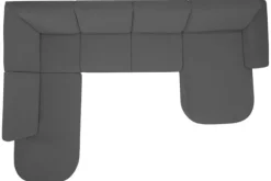 Clearance U bank  Zenova U-Banken|Elementen Banken