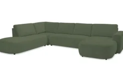 Clearance U bank  Zenova U-Banken|Elementen Banken