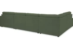 Clearance U bank  Zenova U-Banken|Elementen Banken