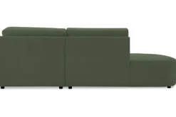 Clearance U bank  Zenova U-Banken|Elementen Banken