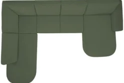 Clearance U bank  Zenova U-Banken|Elementen Banken