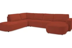 Clearance U bank  Zenova U-Banken|Elementen Banken