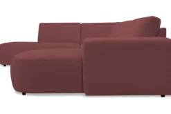 Clearance U bank  Zenova U-Banken|Elementen Banken