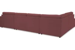 Clearance U bank  Zenova U-Banken|Elementen Banken