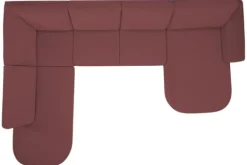 Clearance U bank  Zenova U-Banken|Elementen Banken