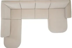 Clearance U bank  Zenova U-Banken|Elementen Banken