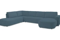 Clearance U bank  Zenova U-Banken|Elementen Banken