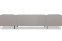 Discount U bank Zoe U-Banken|Elementen Banken